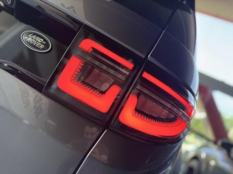 LAND ROVER Discovery Sport 2.0 16V 4P FLEX P250 TURBO R-DYNAMIC SE AUTOM�TICO, Foto 7