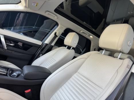 LAND ROVER Discovery Sport 2.0 16V 4P FLEX P250 TURBO R-DYNAMIC SE AUTOM�TICO, Foto 12