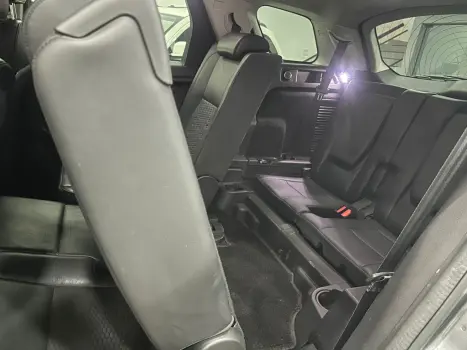 LAND ROVER Discovery Sport 2.0 16V 4P FLEX SE SI4 TURBO AUTOM�TICO, Foto 10
