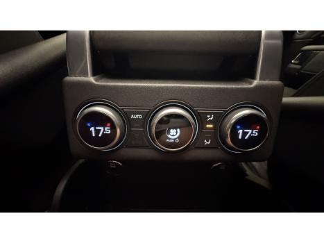 LAND ROVER Discovery 3.0 V6 4P TD6 HSE 4WD LUXURY DIESEL AUTOM�TICO, Foto 15