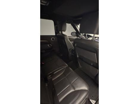 LAND ROVER Discovery 3.0 V6 4P TD6 HSE 4WD LUXURY DIESEL AUTOM�TICO, Foto 17