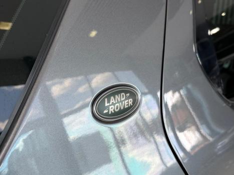 LAND ROVER Discovery Sport 2.0 16V 4P HSE TD4 LUXURY TURBO DIESEL AUTOM�TICO, Foto 10