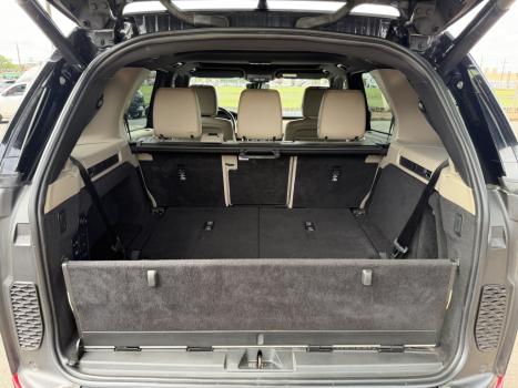 LAND ROVER Discovery 3.0 V6 4P TD6 HSE 4WD LUXURY DIESEL AUTOMÁTICO, Foto 12