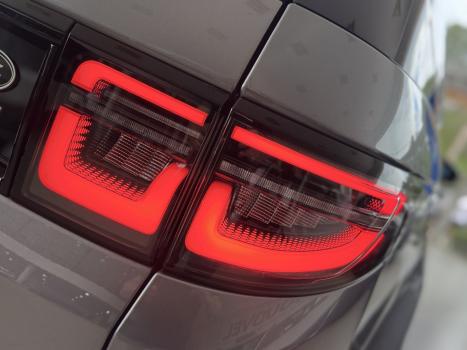 LAND ROVER Discovery Sport 2.0 16V 4P D200 SE R-DYNAMIC TURBO DIESEL AUTOMÁTICO, Foto 7