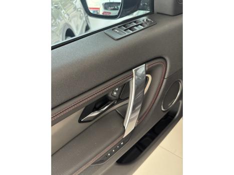LAND ROVER Discovery Sport 2.0 16V 4P D200 SE R-DYNAMIC TURBO DIESEL AUTOMÁTICO, Foto 12