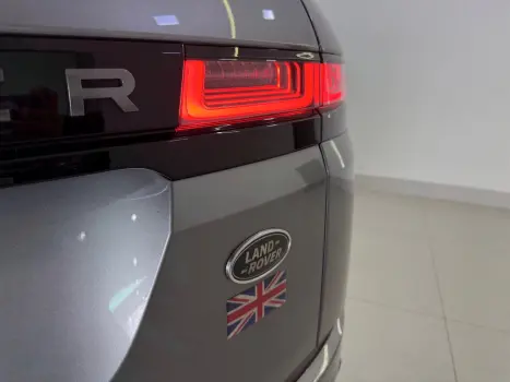 LAND ROVER Evoque Convers�vel 2.0 16V HSE 4WD DYNAMIC AUTOM�TICO, Foto 15