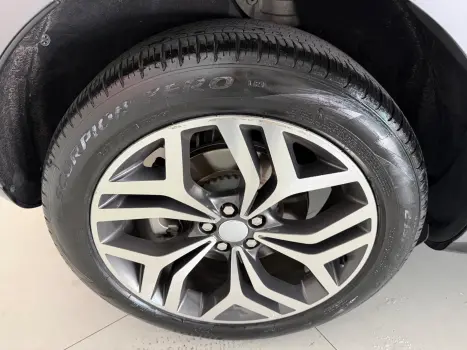 LAND ROVER Evoque Convers�vel 2.0 16V HSE 4WD DYNAMIC AUTOM�TICO, Foto 17