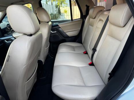 LAND ROVER Freelander 2 2.0 16V 4P SE SI4  AUTOM�TICO, Foto 10