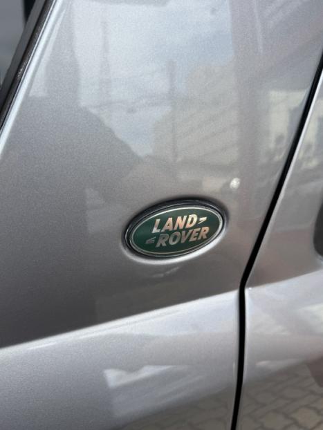 LAND ROVER Freelander 2 3.2 24V I6 4P SE AUTOM�TICO, Foto 12