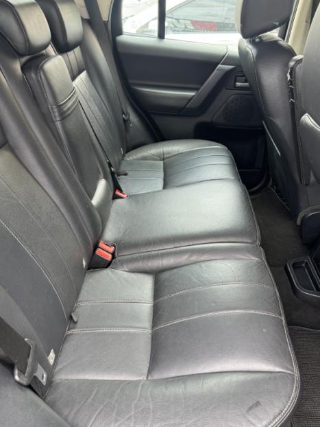 LAND ROVER Freelander 2 3.2 24V I6 4P SE AUTOM�TICO, Foto 14