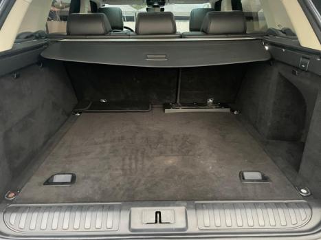 LAND ROVER Range Rover Sport 3.0 V6 24V 4X4 HSE TURBO AUTOMTICO, Foto 7