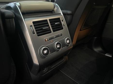 LAND ROVER Range Rover Sport 3.0 V6 24V 4X4 HSE TURBO AUTOMTICO, Foto 11