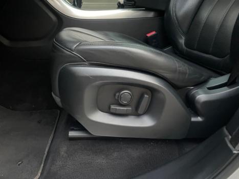 LAND ROVER Range Rover Sport 3.0 V6 24V 4X4 HSE TURBO AUTOMTICO, Foto 14