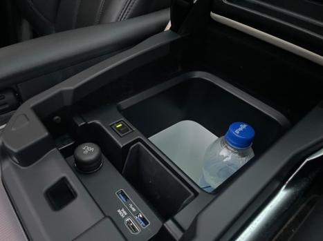 LAND ROVER Range Rover Sport 3.0 V6 24V 4X4 HSE TURBO AUTOMTICO, Foto 18