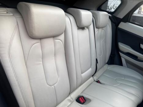 LAND ROVER Range Rover Evoque 2.0 16V 4P 4WD DYNAMIC AUTOMTICO, Foto 23