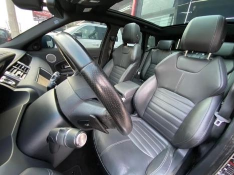 LAND ROVER Range Rover Evoque 2.0 16V 4P HSE 4WD DYNAMIC AUTOMTICO, Foto 15