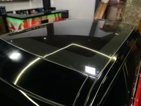 LAND ROVER Range Rover Evoque 2.0 16V 4P HSE 4WD DYNAMIC AUTOMTICO, Foto 18