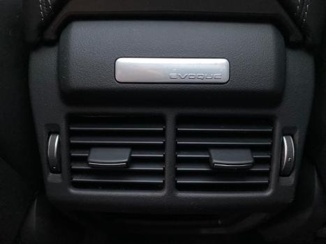 LAND ROVER Range Rover Evoque 2.0 16V 4P HSE 4WD DYNAMIC AUTOMTICO, Foto 20