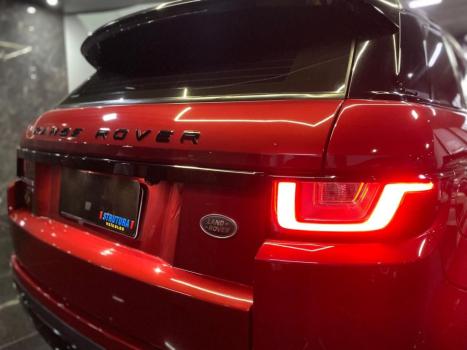 LAND ROVER Range Rover Evoque 2.0 16V 4P HSE 4WD DYNAMIC AUTOMTICO, Foto 21