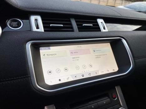 LAND ROVER Range Rover Evoque 2.0 16V 4P HSE 4WD DYNAMIC AUTOMTICO, Foto 23