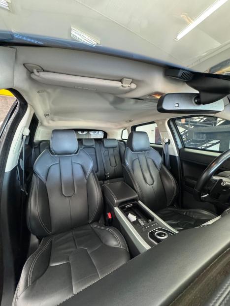 LAND ROVER Range Rover Evoque 2.0 16V 4WD PRESTIGE AUTOMTICO, Foto 13