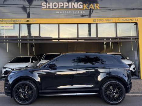 LAND ROVER Range Rover Evoque , Foto 2