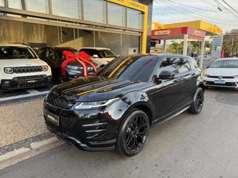 LAND ROVER Range Rover Evoque , Foto 3