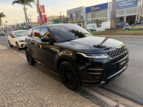 LAND ROVER Range Rover Evoque , Foto 5