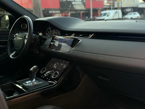 LAND ROVER Range Rover Evoque , Foto 6