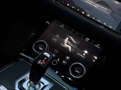 LAND ROVER Range Rover Evoque , Foto 7