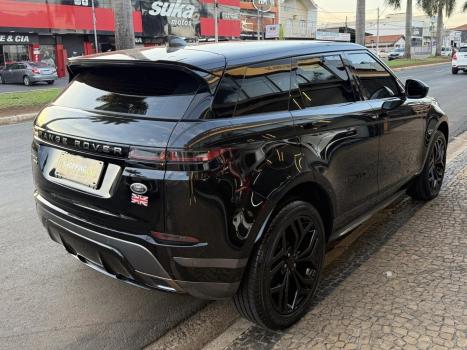 LAND ROVER Range Rover Evoque , Foto 8