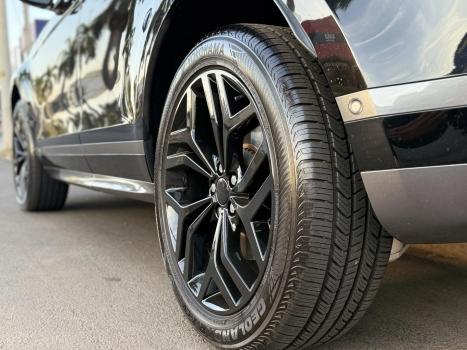 LAND ROVER Range Rover Evoque , Foto 10