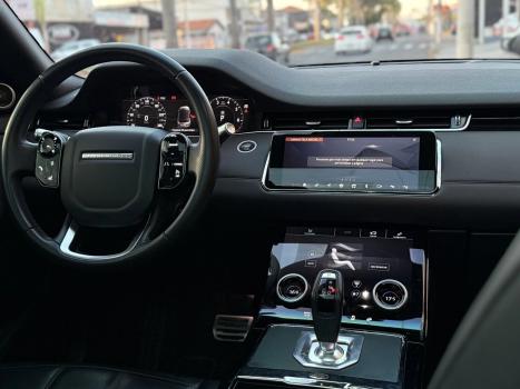 LAND ROVER Range Rover Evoque , Foto 11