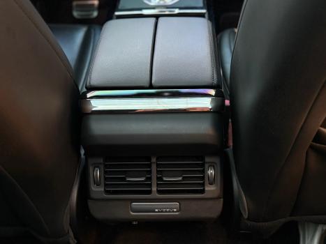LAND ROVER Range Rover Evoque , Foto 12