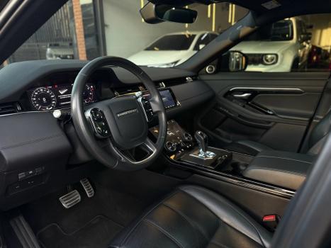 LAND ROVER Range Rover Evoque , Foto 13