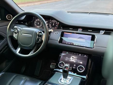 LAND ROVER Range Rover Evoque , Foto 14