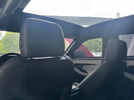 LAND ROVER Range Rover Evoque 2.0 4P FLEX P250 R-DYNAMIC SE AWD AUTOMTICO, Foto 11