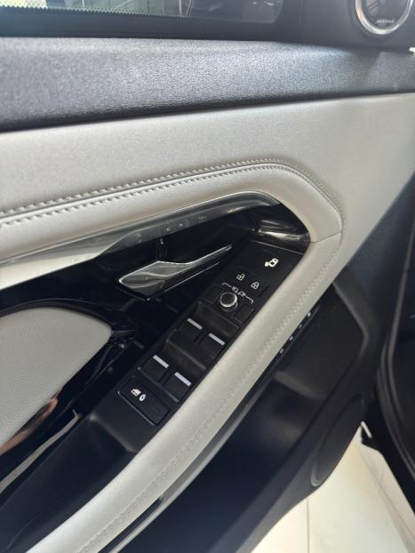 LAND ROVER Range Rover Evoque 2.0 4P FLEX P250 R-DYNAMIC SE AWD AUTOMTICO, Foto 12