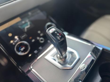 LAND ROVER Range Rover Evoque 2.0 4P FLEX P250 R-DYNAMIC SE AWD AUTOMTICO, Foto 17