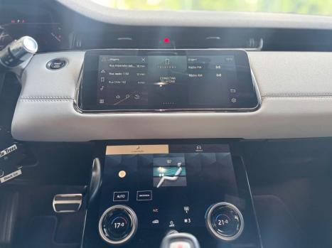 LAND ROVER Range Rover Evoque 2.0 4P FLEX P250 R-DYNAMIC SE AWD AUTOMTICO, Foto 18