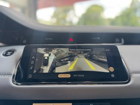 LAND ROVER Range Rover Evoque 2.0 4P FLEX P250 R-DYNAMIC SE AWD AUTOMTICO, Foto 20