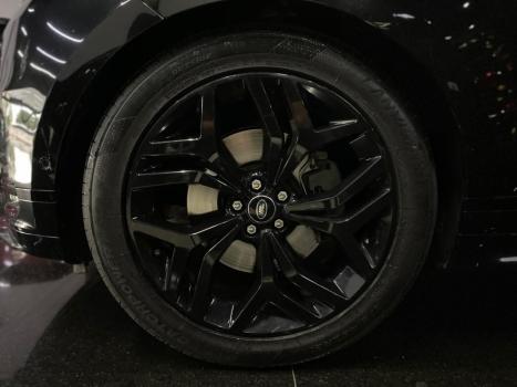 LAND ROVER Range Rover Velar 2.0 16V 4P P300 SE R-DYNAMIC AUTOMTICO, Foto 6