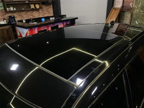 LAND ROVER Range Rover Velar 2.0 16V 4P P300 SE R-DYNAMIC AUTOMTICO, Foto 11