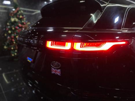 LAND ROVER Range Rover Velar 2.0 16V 4P P300 SE R-DYNAMIC AUTOMTICO, Foto 12