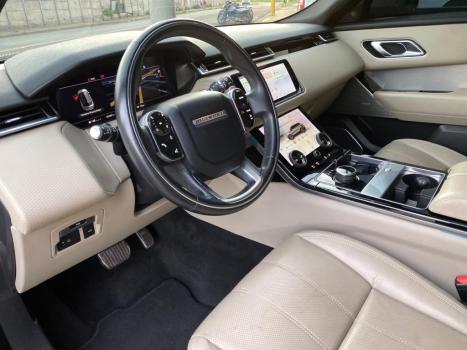 LAND ROVER Range Rover Velar 2.0 16V 4P P300 SE R-DYNAMIC AUTOMTICO, Foto 14
