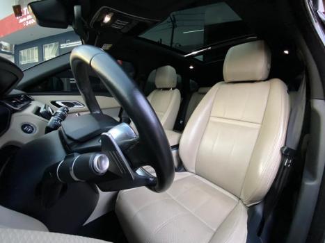 LAND ROVER Range Rover Velar 2.0 16V 4P P300 SE R-DYNAMIC AUTOMTICO, Foto 15