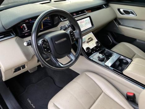 LAND ROVER Range Rover Velar 2.0 16V 4P P300 SE R-DYNAMIC AUTOMTICO, Foto 16