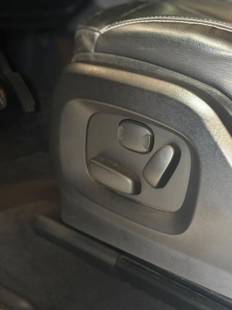 LAND ROVER Range Rover Evoque 2.0 16V 4WD PRESTIGE TECH AUTOMTICO, Foto 10