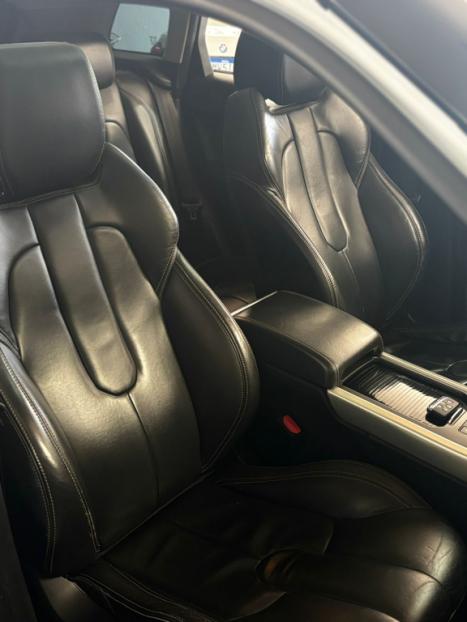 LAND ROVER Range Rover Evoque 2.0 16V 4WD PRESTIGE TECH AUTOMTICO, Foto 11