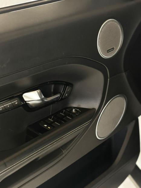 LAND ROVER Range Rover Evoque 2.0 16V 4WD PRESTIGE TECH AUTOMTICO, Foto 13